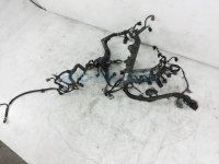 $140 Honda ENGINE WIRE HARNESS - 3.5L AT FWD
