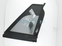 $69 Ford FR/RH VENT GLASS WINDOW $69 Ford FR/RH VENT GLASS WINDOW
