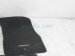 Sold 2020 Nissan Versa Floor Mat Set Of 4 Black T99E2 5EE0A Replacement Sold 2020 Nissan Versa Floor Mat Set Of 4 Black T99E2 5EE0A Replacement thumbnail