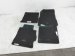 Sold 2020 Nissan Versa Floor Mat Set Of 4 Black T99E2 5EE0A Replacement Sold 2020 Nissan Versa Floor Mat Set Of 4 Black T99E2 5EE0A Replacement thumbnail