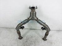 $125 Infiniti FRONT EXHAUST PIPE
