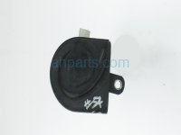 $10 Honda LOW PITCH HORN $10 Honda LOW PITCH HORN