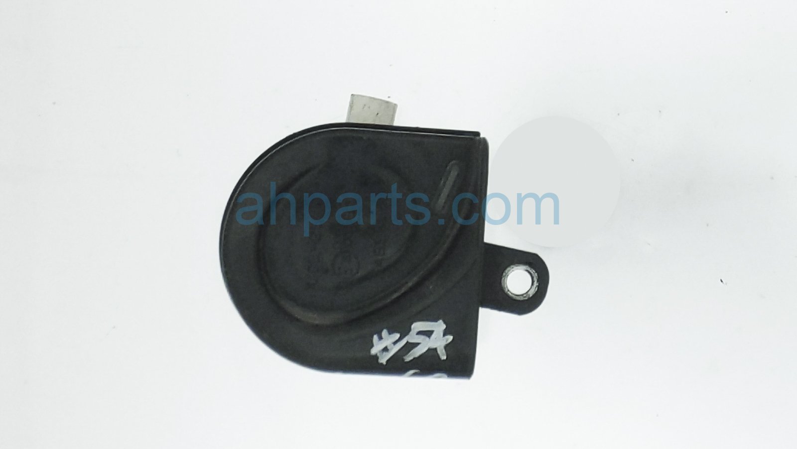 $10 Honda LOW PITCH HORN $10 Honda LOW PITCH HORN