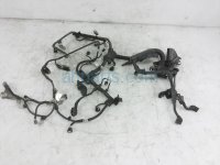 $175 Toyota ENGINE WIRE HARNESS -1.8L AT PRIME