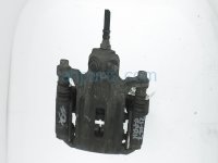 $25 Nissan RR/RH BRAKE CALIPER $25 Nissan RR/RH BRAKE CALIPER