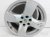 Sold 2005 Nissan Xterra Rear Passenger Wheel / Rim Scratches 40300 EA71A Replacement Sold 2005 Nissan Xterra Rear Passenger Wheel / Rim Scratches 40300 EA71A Replacement thumbnail