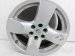 Sold 2005 Nissan Xterra Rear Passenger Wheel / Rim Scratches 40300 EA71A Replacement Sold 2005 Nissan Xterra Rear Passenger Wheel / Rim Scratches 40300 EA71A Replacement thumbnail