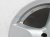 Sold 2005 Nissan Xterra Rear Passenger Wheel / Rim Scratches 40300 EA71A Replacement Sold 2005 Nissan Xterra Rear Passenger Wheel / Rim Scratches 40300 EA71A Replacement thumbnail