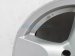 Sold 2005 Nissan Xterra Rear Passenger Wheel / Rim Scratches 40300 EA71A Replacement Sold 2005 Nissan Xterra Rear Passenger Wheel / Rim Scratches 40300 EA71A Replacement thumbnail