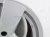 Sold 2005 Nissan Xterra Rear Passenger Wheel / Rim Scratches 40300 EA71A Replacement Sold 2005 Nissan Xterra Rear Passenger Wheel / Rim Scratches 40300 EA71A Replacement thumbnail