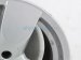 Sold 2005 Nissan Xterra Rear Passenger Wheel / Rim Scratches 40300 EA71A Replacement Sold 2005 Nissan Xterra Rear Passenger Wheel / Rim Scratches 40300 EA71A Replacement thumbnail