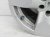 Sold 2005 Nissan Xterra Rear Passenger Wheel / Rim Scratches 40300 EA71A Replacement Sold 2005 Nissan Xterra Rear Passenger Wheel / Rim Scratches 40300 EA71A Replacement thumbnail