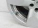 Sold 2005 Nissan Xterra Rear Passenger Wheel / Rim Scratches 40300 EA71A Replacement Sold 2005 Nissan Xterra Rear Passenger Wheel / Rim Scratches 40300 EA71A Replacement thumbnail