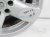Sold 2005 Nissan Xterra Rear Passenger Wheel / Rim Scratches 40300 EA71A Replacement Sold 2005 Nissan Xterra Rear Passenger Wheel / Rim Scratches 40300 EA71A Replacement thumbnail