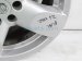 Sold 2005 Nissan Xterra Rear Passenger Wheel / Rim Scratches 40300 EA71A Replacement Sold 2005 Nissan Xterra Rear Passenger Wheel / Rim Scratches 40300 EA71A Replacement thumbnail