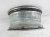 Sold 2005 Nissan Xterra Rear Passenger Wheel / Rim Scratches 40300 EA71A Replacement Sold 2005 Nissan Xterra Rear Passenger Wheel / Rim Scratches 40300 EA71A Replacement thumbnail