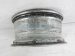 Sold 2005 Nissan Xterra Rear Passenger Wheel / Rim Scratches 40300 EA71A Replacement Sold 2005 Nissan Xterra Rear Passenger Wheel / Rim Scratches 40300 EA71A Replacement thumbnail