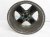 Sold 2005 Nissan Xterra Rear Passenger Wheel / Rim Scratches 40300 EA71A Replacement Sold 2005 Nissan Xterra Rear Passenger Wheel / Rim Scratches 40300 EA71A Replacement thumbnail