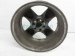 Sold 2005 Nissan Xterra Rear Passenger Wheel / Rim Scratches 40300 EA71A Replacement Sold 2005 Nissan Xterra Rear Passenger Wheel / Rim Scratches 40300 EA71A Replacement thumbnail