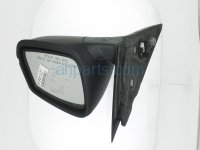 $99 BMW RH SIDE VIEW MIRROR - BLACK - NOTES $99 BMW RH SIDE VIEW MIRROR - BLACK - NOTES