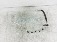 $40 Volkswagen A/C SUCTION HOSE $40 Volkswagen A/C SUCTION HOSE