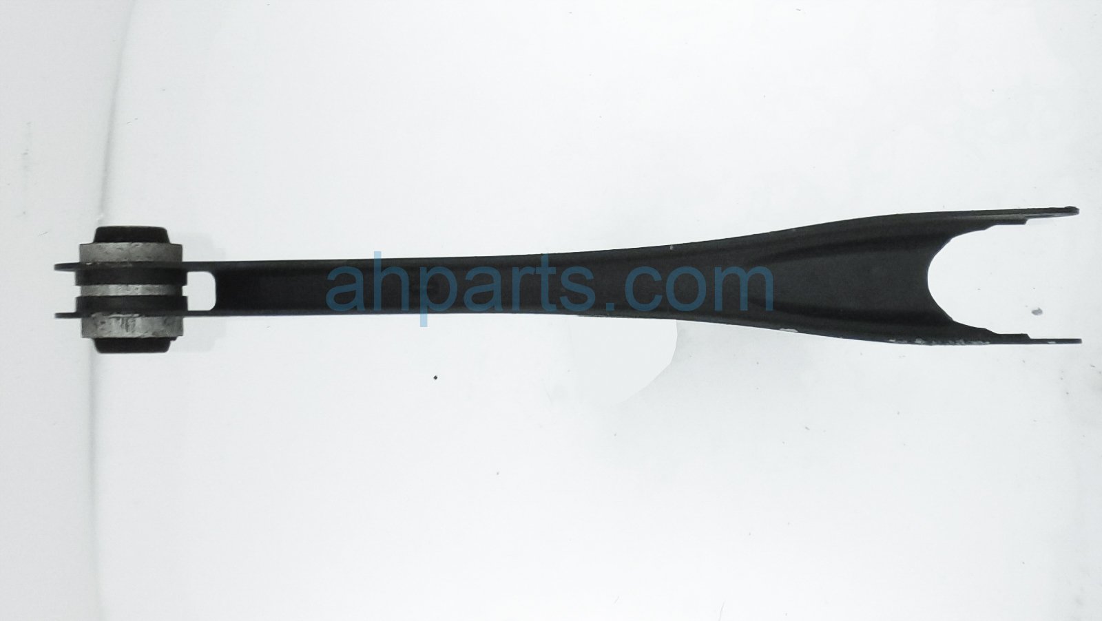 $25 BMW RR/LH TRAILING CONTROL ARM $25 BMW RR/LH TRAILING CONTROL ARM