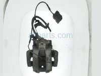 $40 BMW FR/LH BRAKE CALIPER $40 BMW FR/LH BRAKE CALIPER