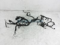 $275 Toyota ENGINE WIRE HARNESS - 1.8L AT CVT