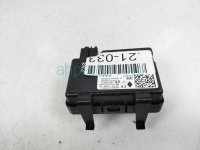 $15 Chevy KEYLESS ENTRY CONTROL MODULE $15 Chevy KEYLESS ENTRY CONTROL MODULE