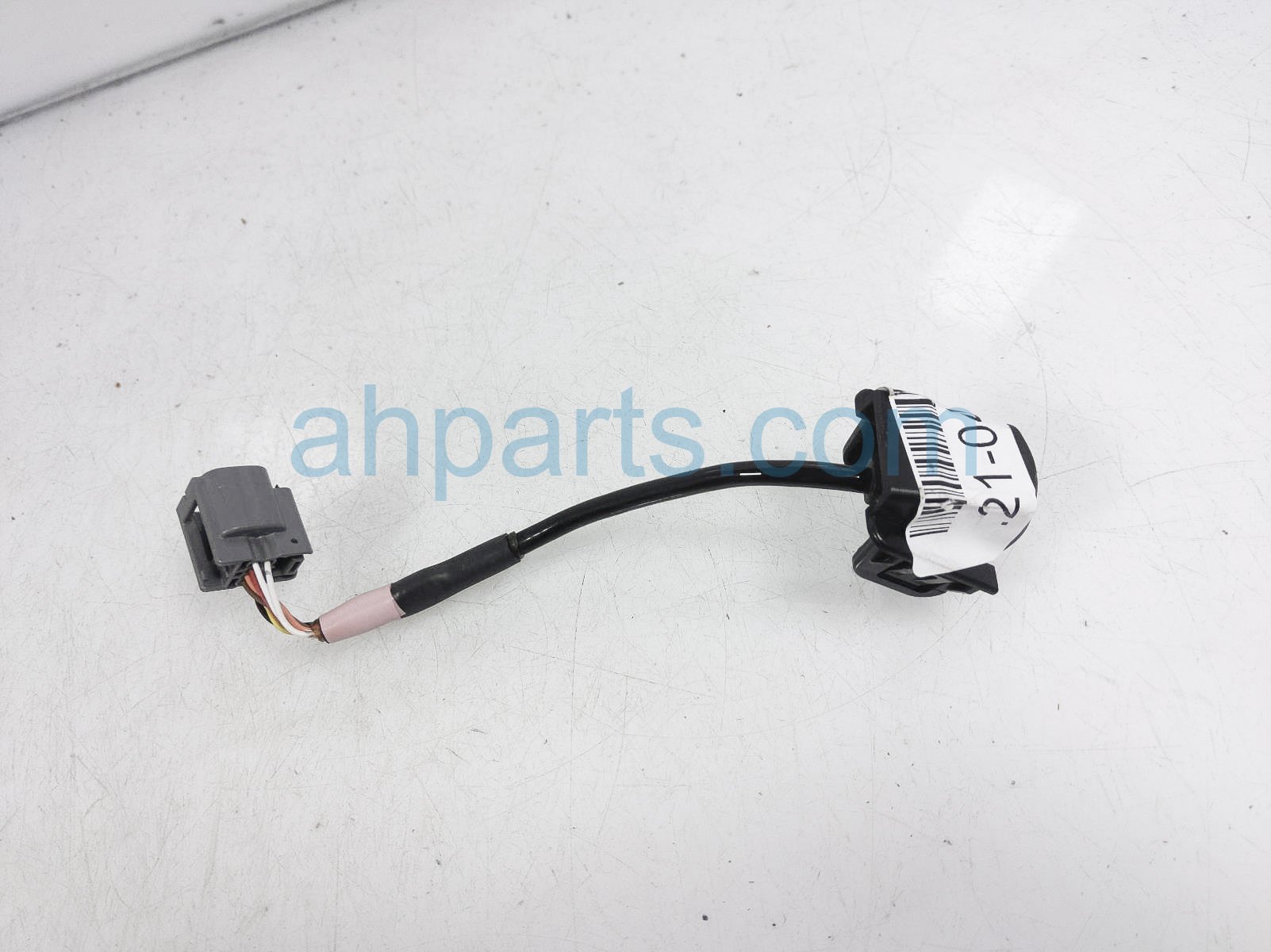 $50 Honda REAR VIEW CAMERA ASSY
