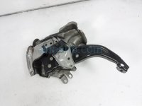 $20 Dodge PARKING BRAKE PEDAL ASSY $20 Dodge PARKING BRAKE PEDAL ASSY