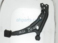 $69 Nissan FR/LH LOWER CONTROL ARM $69 Nissan FR/LH LOWER CONTROL ARM