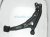 1998 Nissan Quest Front Driver Lower Control Arm 14725 1W610 Replacement 1998 Nissan Quest Front Driver Lower Control Arm 14725 1W610 Replacement thumbnail