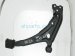 1998 Nissan Quest Front Driver Lower Control Arm 14725 1W610 Replacement 1998 Nissan Quest Front Driver Lower Control Arm 14725 1W610 Replacement thumbnail