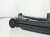 1998 Nissan Quest Front Driver Lower Control Arm 14725 1W610 Replacement 1998 Nissan Quest Front Driver Lower Control Arm 14725 1W610 Replacement thumbnail