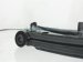 1998 Nissan Quest Front Driver Lower Control Arm 14725 1W610 Replacement 1998 Nissan Quest Front Driver Lower Control Arm 14725 1W610 Replacement thumbnail