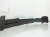 1998 Nissan Quest Front Driver Lower Control Arm 14725 1W610 Replacement 1998 Nissan Quest Front Driver Lower Control Arm 14725 1W610 Replacement thumbnail