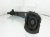 1998 Nissan Quest Front Driver Lower Control Arm 14725 1W610 Replacement 1998 Nissan Quest Front Driver Lower Control Arm 14725 1W610 Replacement thumbnail