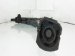 1998 Nissan Quest Front Driver Lower Control Arm 14725 1W610 Replacement 1998 Nissan Quest Front Driver Lower Control Arm 14725 1W610 Replacement thumbnail