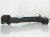 1998 Nissan Quest Front Driver Lower Control Arm 14725 1W610 Replacement 1998 Nissan Quest Front Driver Lower Control Arm 14725 1W610 Replacement thumbnail