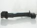 1998 Nissan Quest Front Driver Lower Control Arm 14725 1W610 Replacement 1998 Nissan Quest Front Driver Lower Control Arm 14725 1W610 Replacement thumbnail