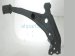1998 Nissan Quest Front Driver Lower Control Arm 14725 1W610 Replacement 1998 Nissan Quest Front Driver Lower Control Arm 14725 1W610 Replacement thumbnail