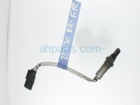 $24 Honda FRONT UPPER OXYGEN SENSOR $24 Honda FRONT UPPER OXYGEN SENSOR