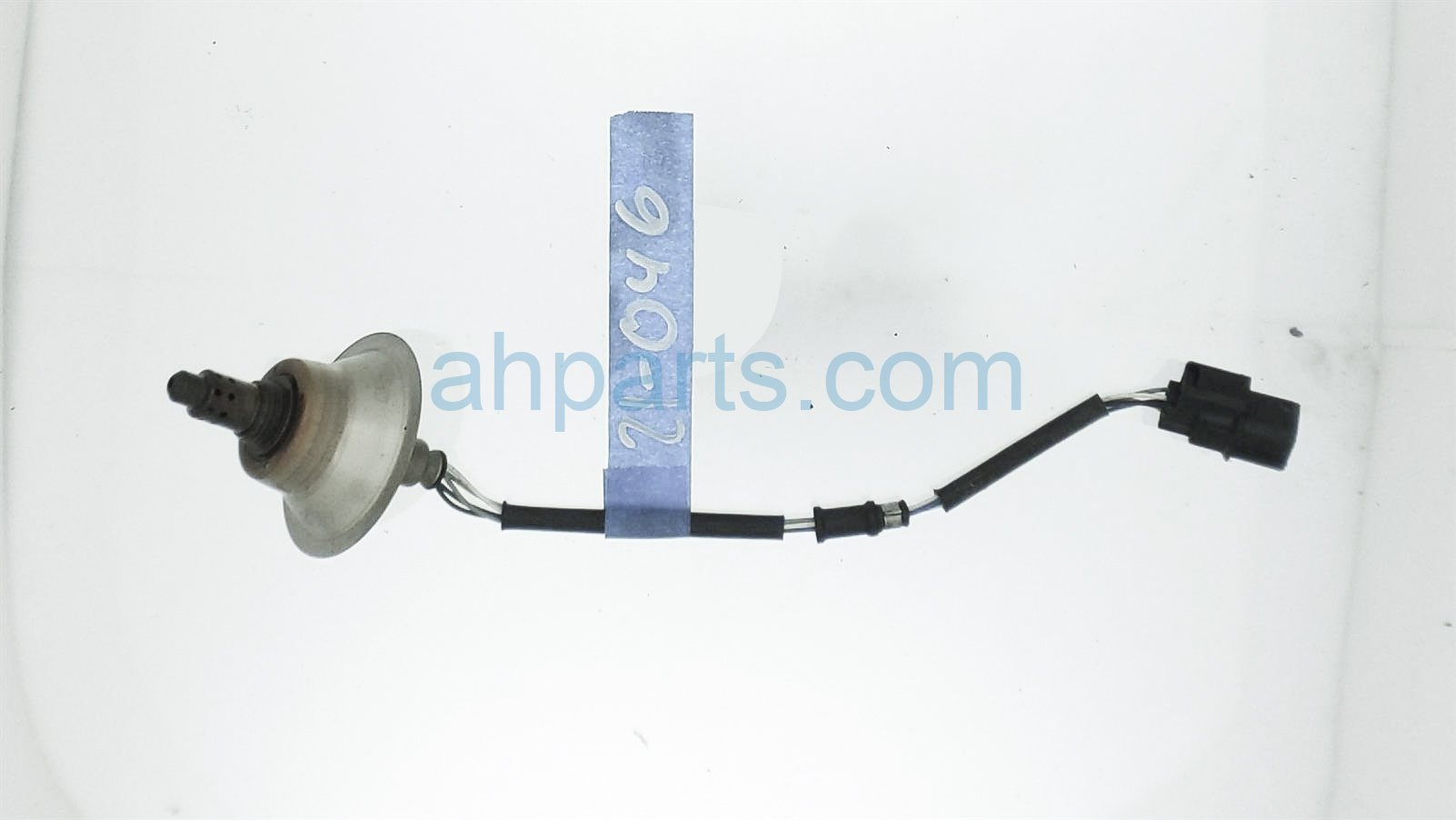 $35 Honda TURBO SUPERCHARGER LAF SENSOR $35 Honda TURBO SUPERCHARGER LAF SENSOR