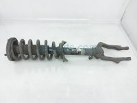 $70 Acura FR/RH STRUT SHOCK + SPRING $70 Acura FR/RH STRUT SHOCK + SPRING