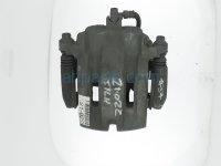 $45 Acura FR/LH BRAKE CALIPER $45 Acura FR/LH BRAKE CALIPER