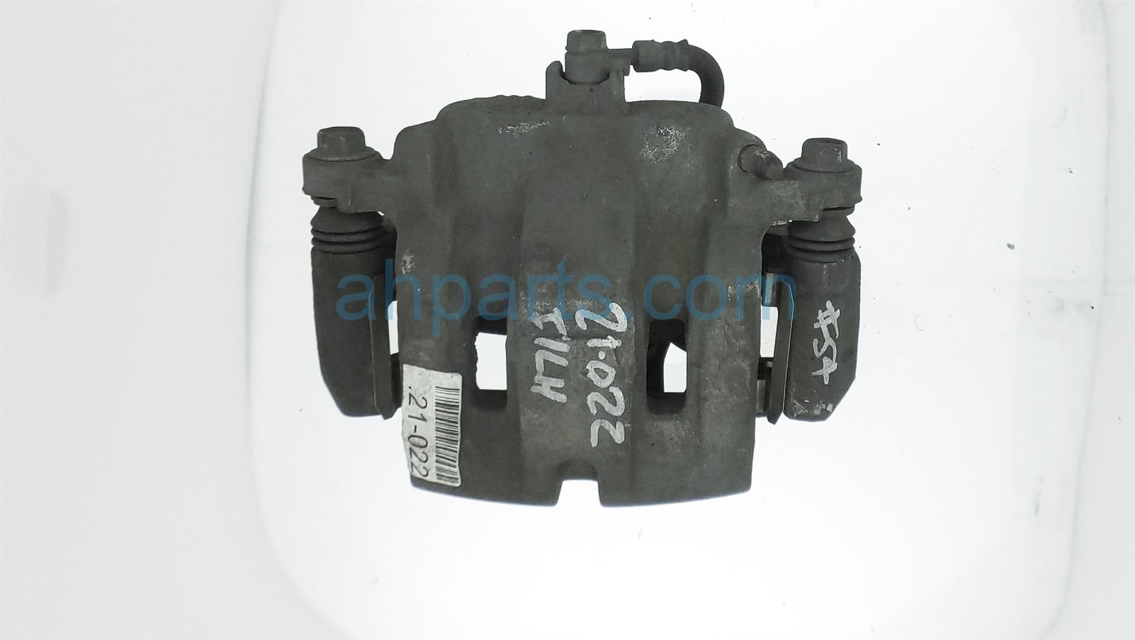 $45 Acura FR/LH BRAKE CALIPER $45 Acura FR/LH BRAKE CALIPER
