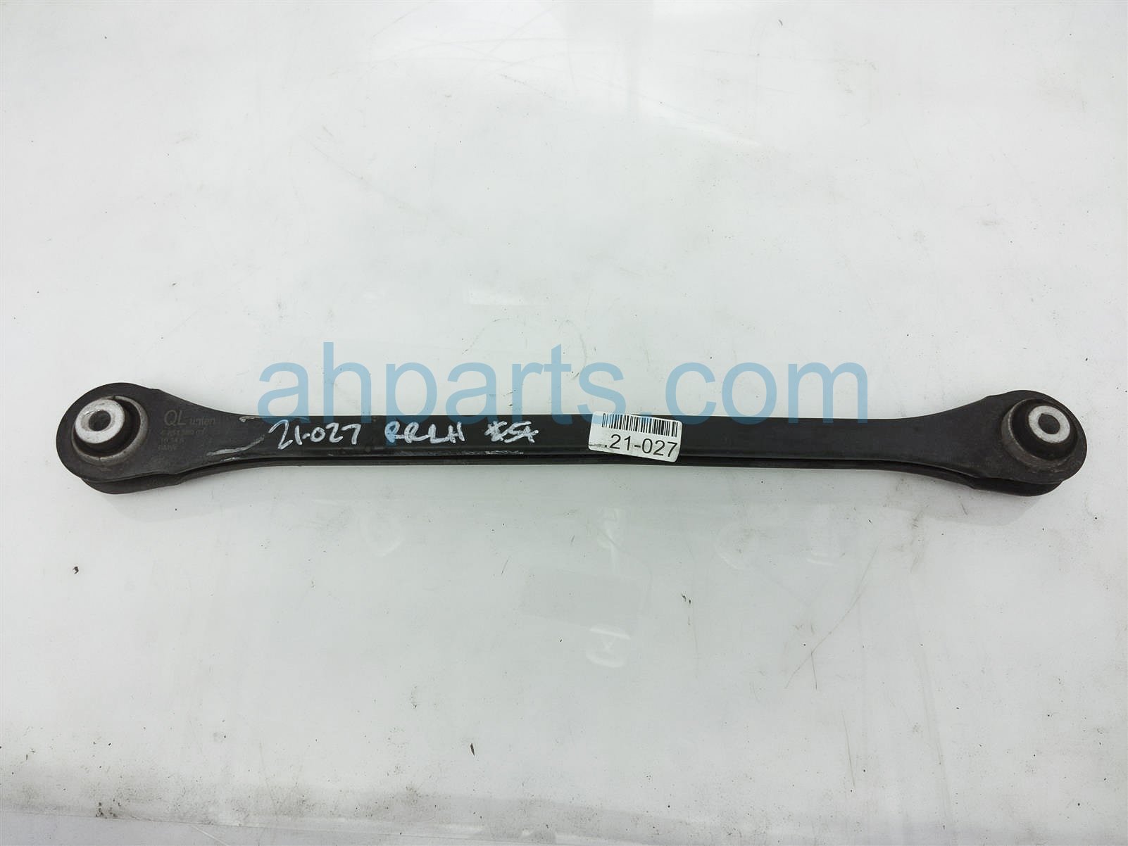 $39 BMW RR/LH LOWER CONTROL ARM $39 BMW RR/LH LOWER CONTROL ARM