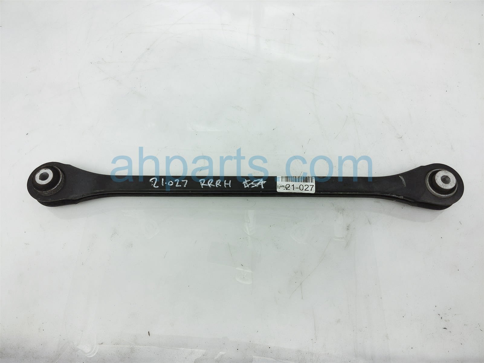 $39 BMW RR/RH LOWER CONTROL ARM $39 BMW RR/RH LOWER CONTROL ARM