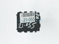 $70 Toyota NETWORK GATEWAY CONTROL MODULE $70 Toyota NETWORK GATEWAY CONTROL MODULE